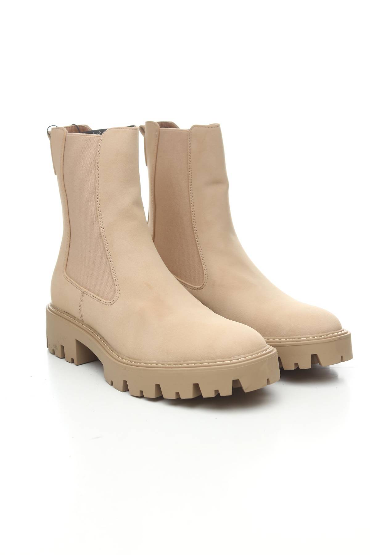 Дамски боти Only3