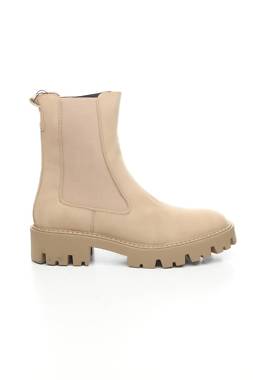 Дамски боти Only1