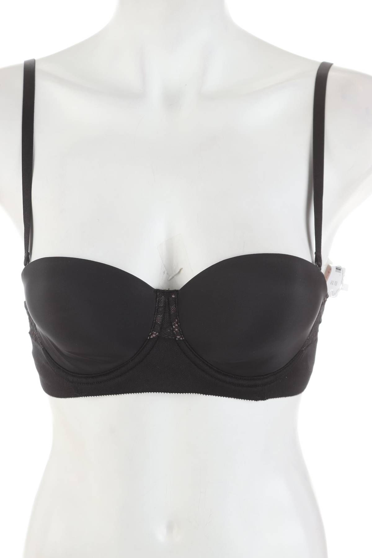 Сутиен Triumph1