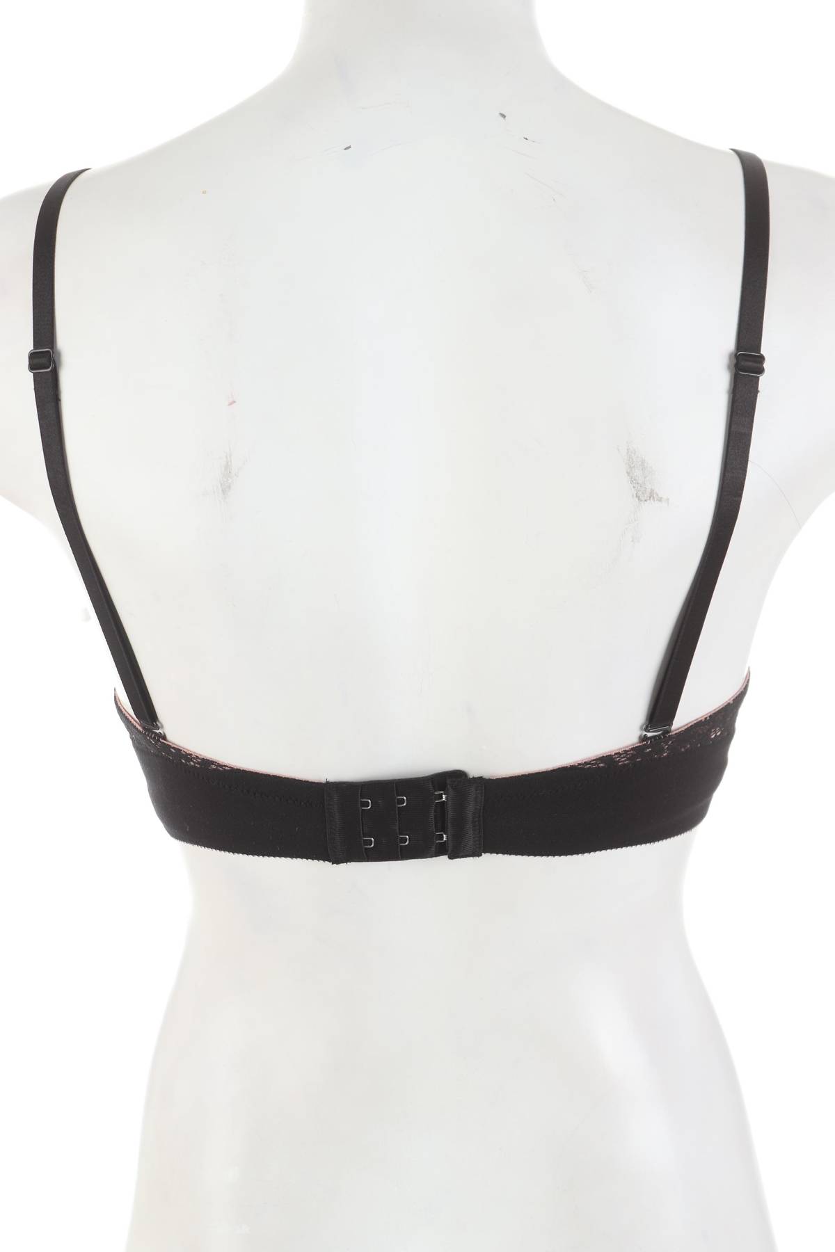 Сутиен Triumph2