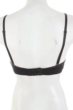 Сутиен Triumph2