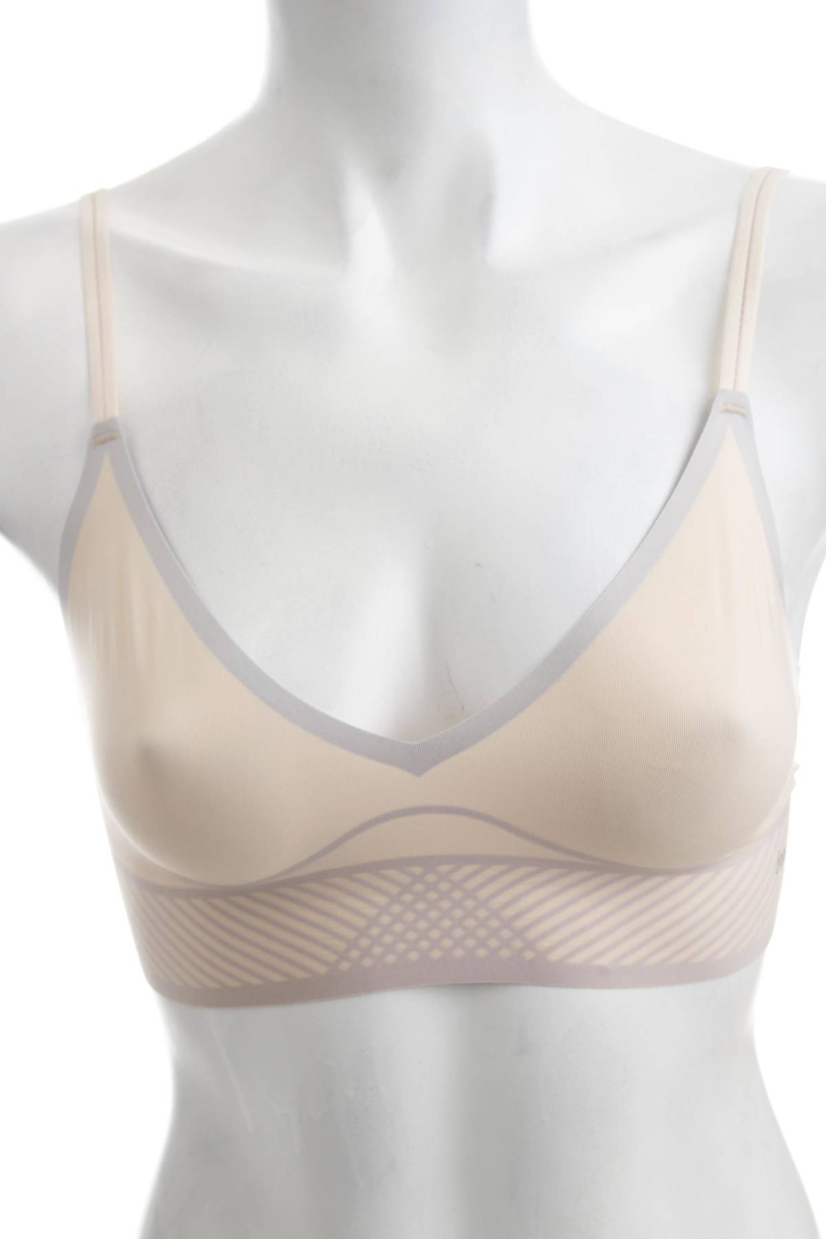 Сутиен Sloggi1 - Contour.bg Сутиен Sloggi1