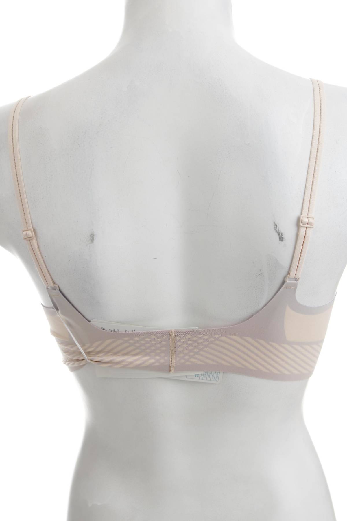 Сутиен Sloggi2 - Contour.bg Сутиен Sloggi2