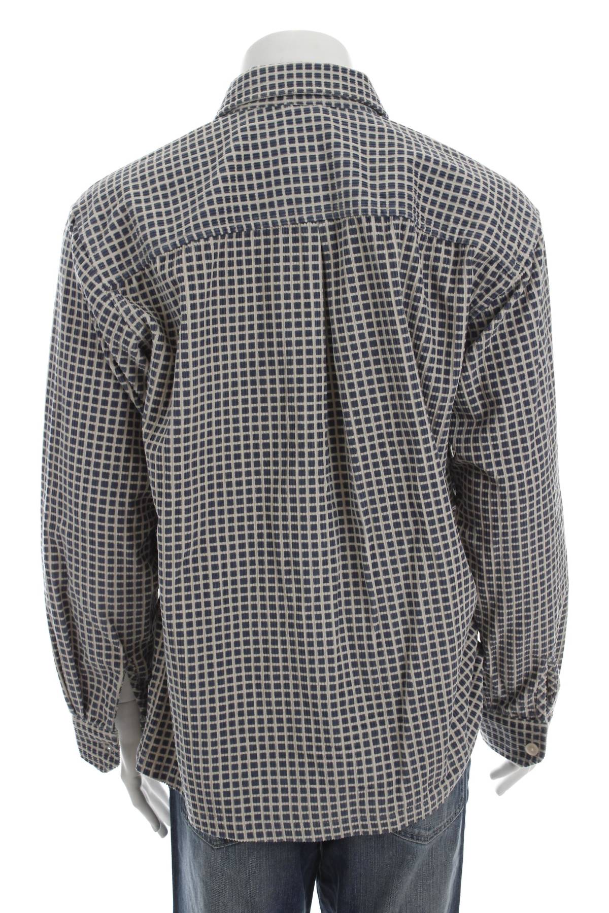 Мъжко яке Only & Sons2 - Contour.bg Мъжко яке Only & Sons2