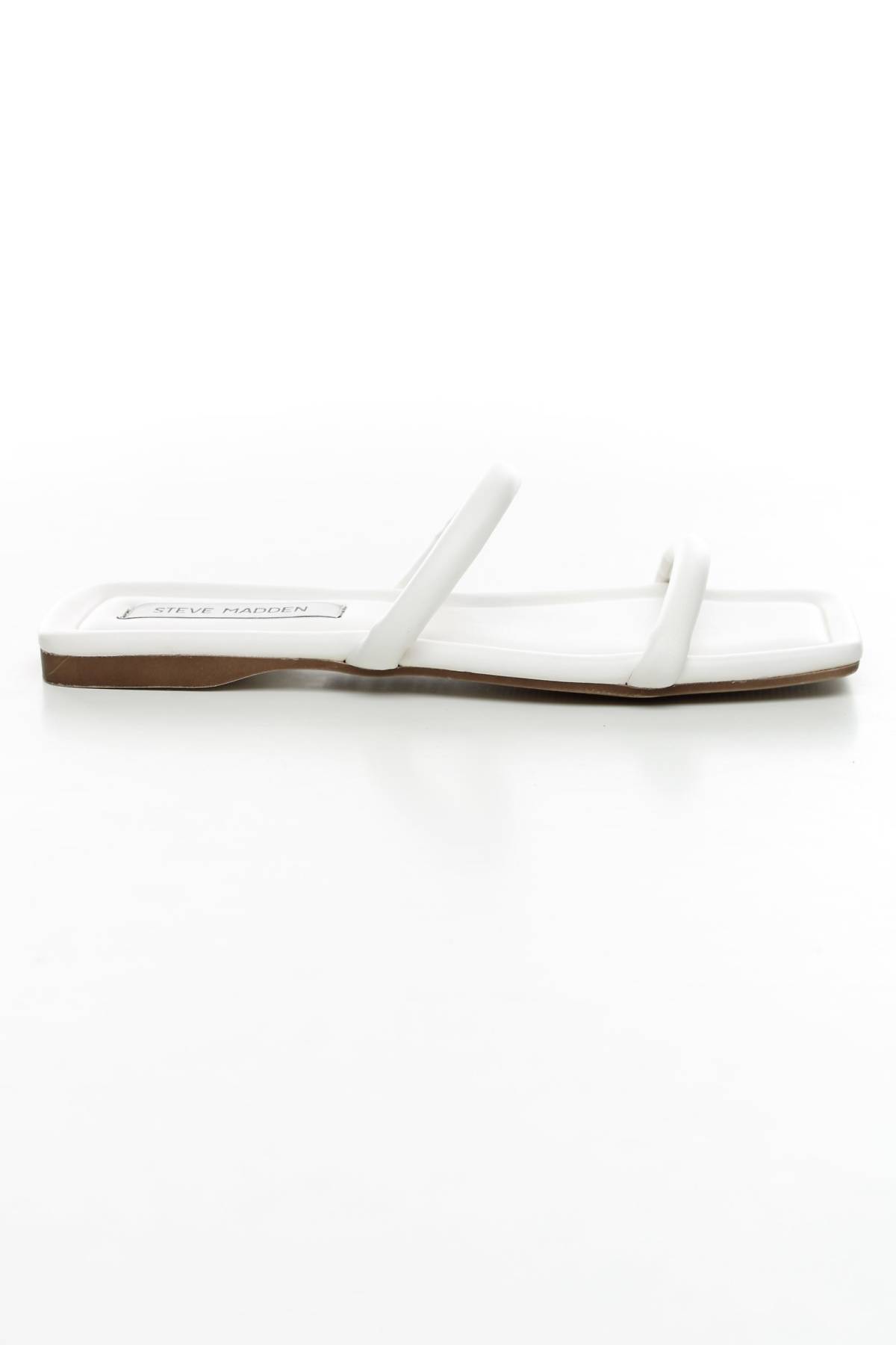 Πέδιλα Steve Madden1 - Contourshop.gr Πέδιλα Steve Madden1