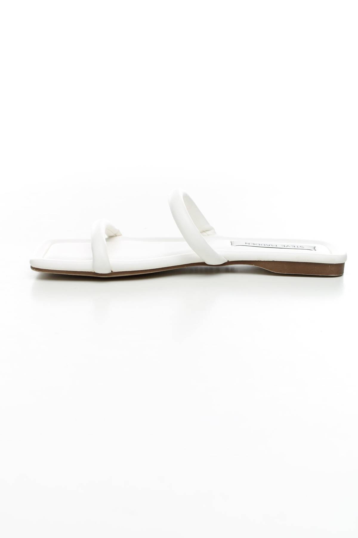 Πέδιλα Steve Madden2 - Contourshop.gr Πέδιλα Steve Madden2