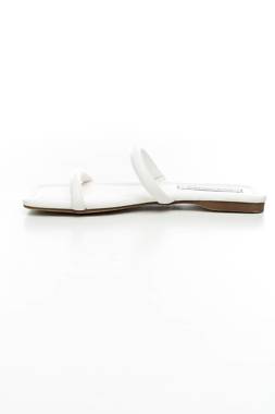 Πέδιλα Steve Madden2 - Contourshop.gr Πέδιλα Steve Madden2