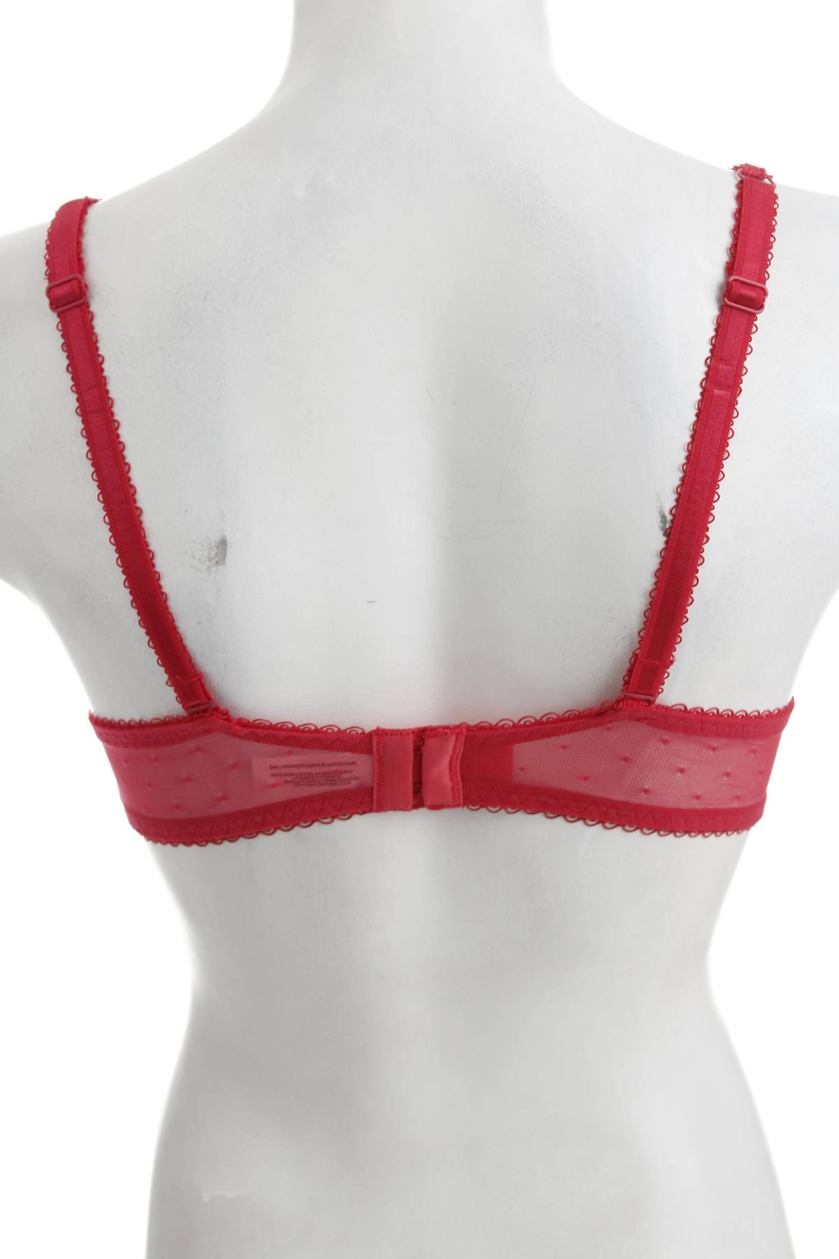Сутиен Valege2 - Contour.bg Сутиен Valege2