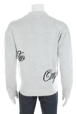 Мъжки пуловер Jack & Jones2