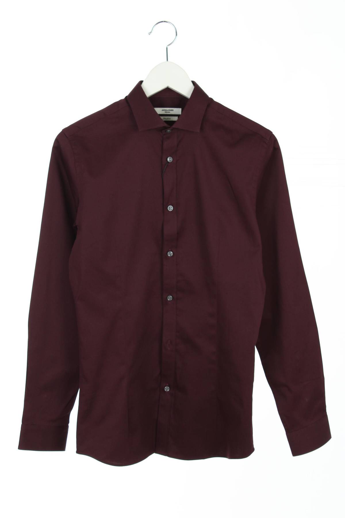 Мъжка риза Jack & Jones Premium1