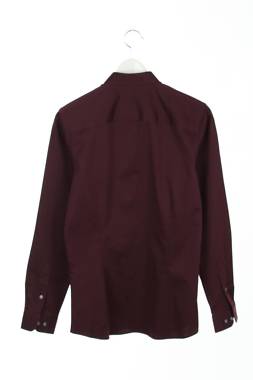 Мъжка риза Jack & Jones Premium2