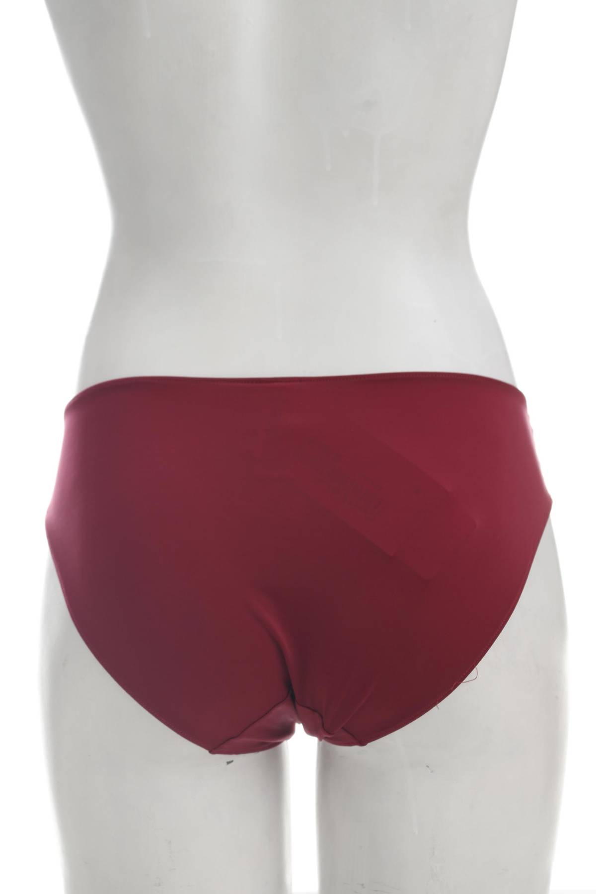 Бикини Viania2