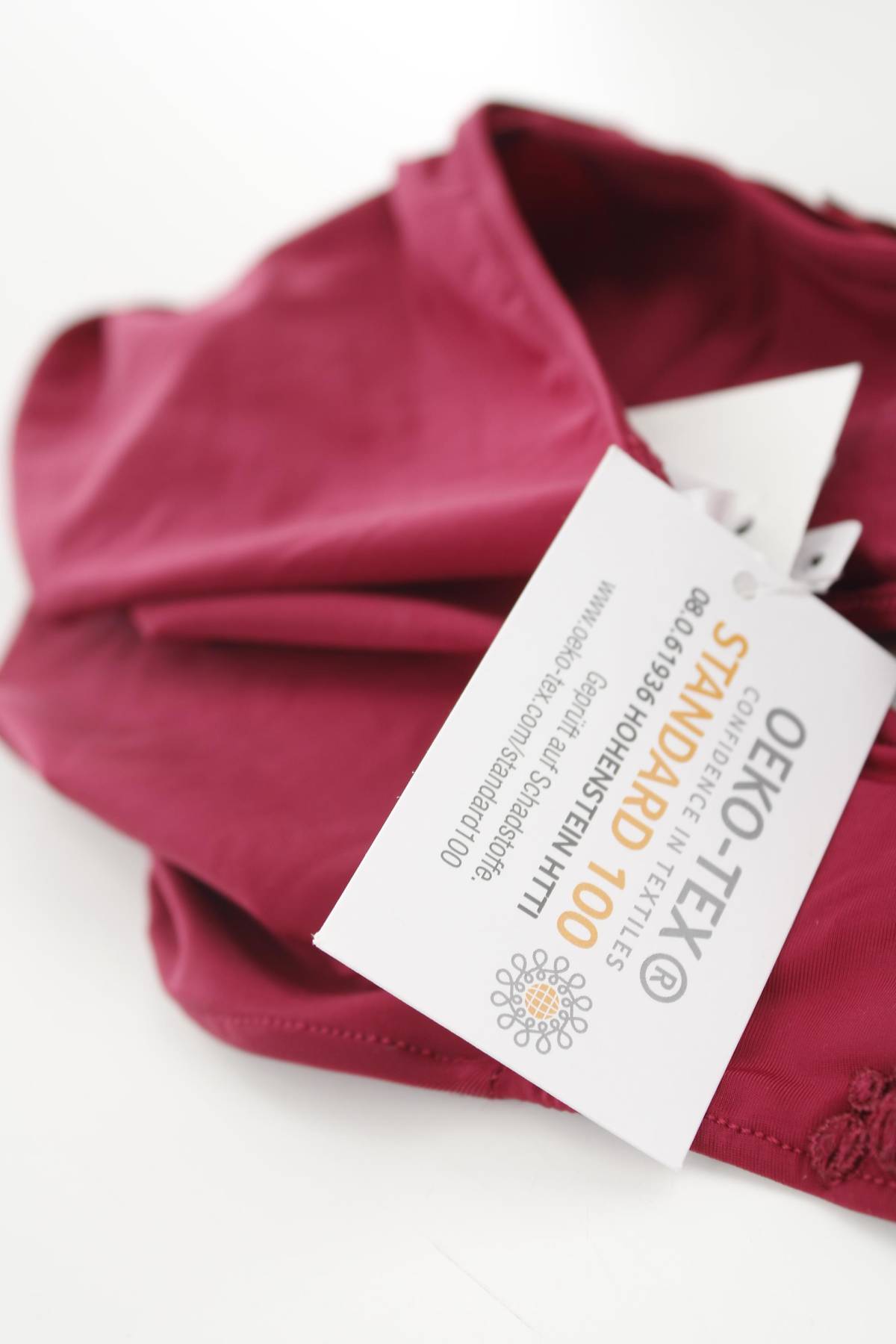 Бикини Viania3