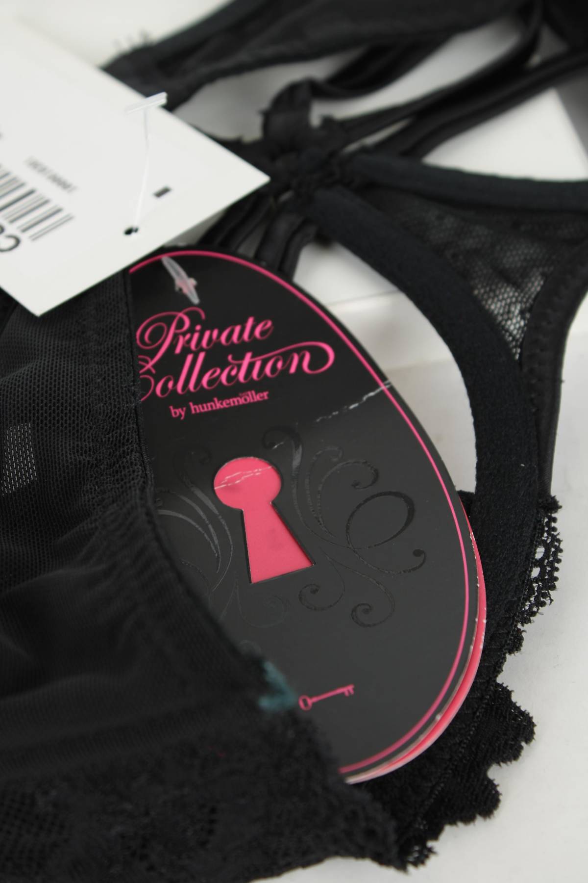 Eротично бельо Hunkemoller3