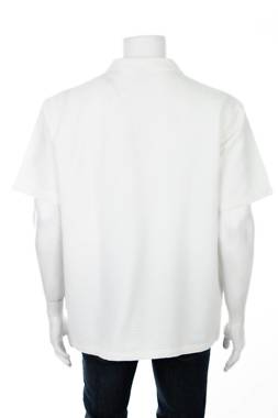 Мъжка тениска Jack & Jones CORE2