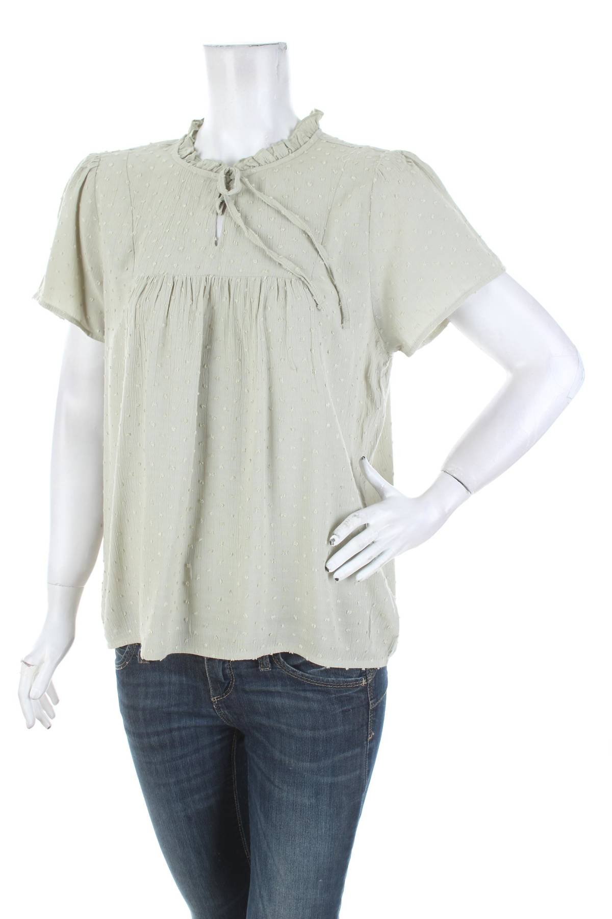 Γυναικεία μπλούζα Jdy1