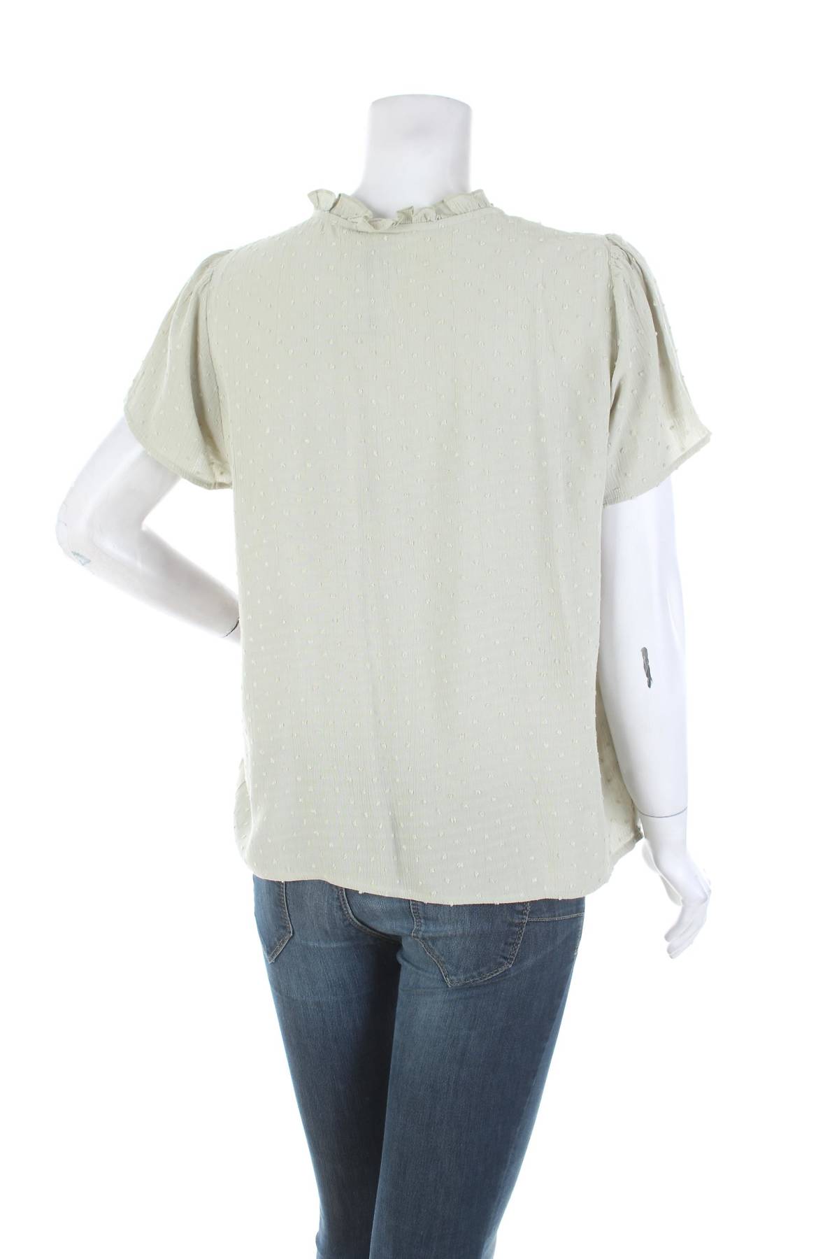 Γυναικεία μπλούζα Jdy2