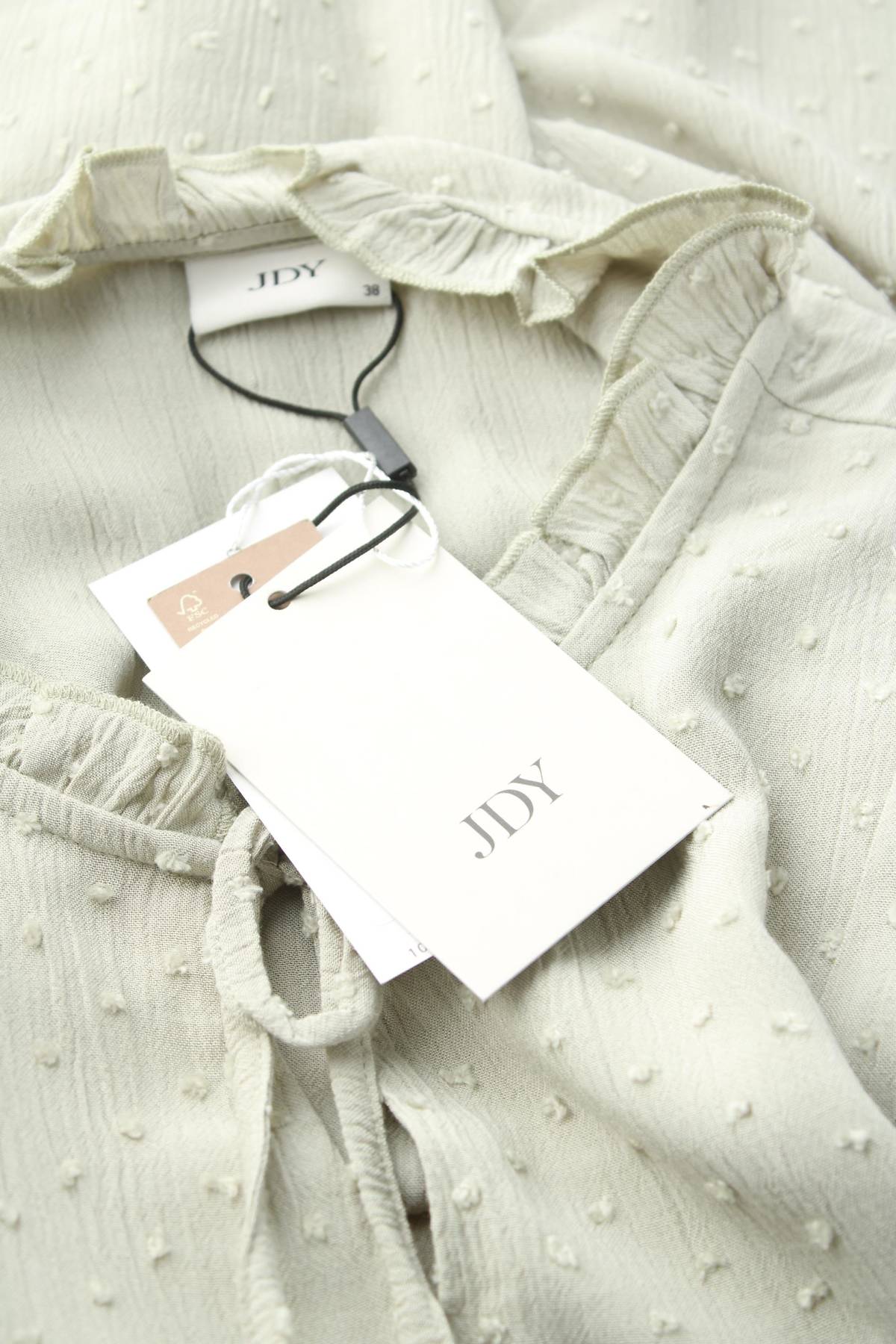 Γυναικεία μπλούζα Jdy3