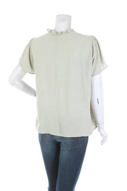 Γυναικεία μπλούζα Jdy2