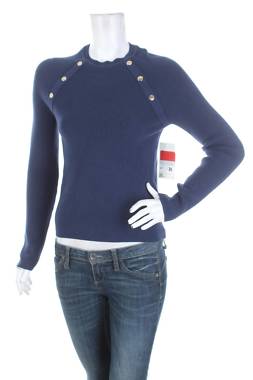 Дамски пуловер C&A1