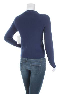 Дамски пуловер C&A2