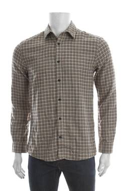 Мъжка риза Only & Sons1 - Contour.bg Мъжка риза Only & Sons1
