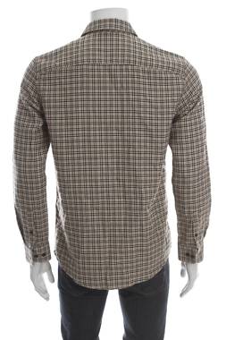 Мъжка риза Only & Sons2 - Contour.bg Мъжка риза Only & Sons2