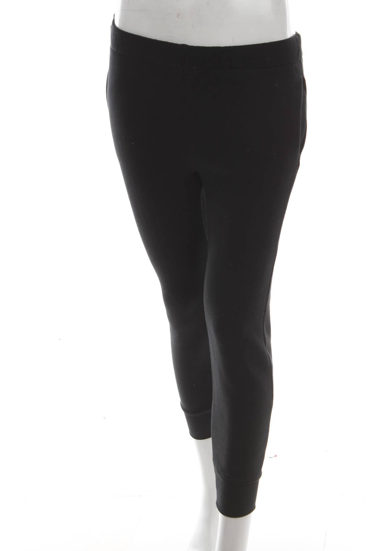 Дамско спортно долнище H&M Divided1 - Contour.bg Дамско спортно долнище H&M Divided1