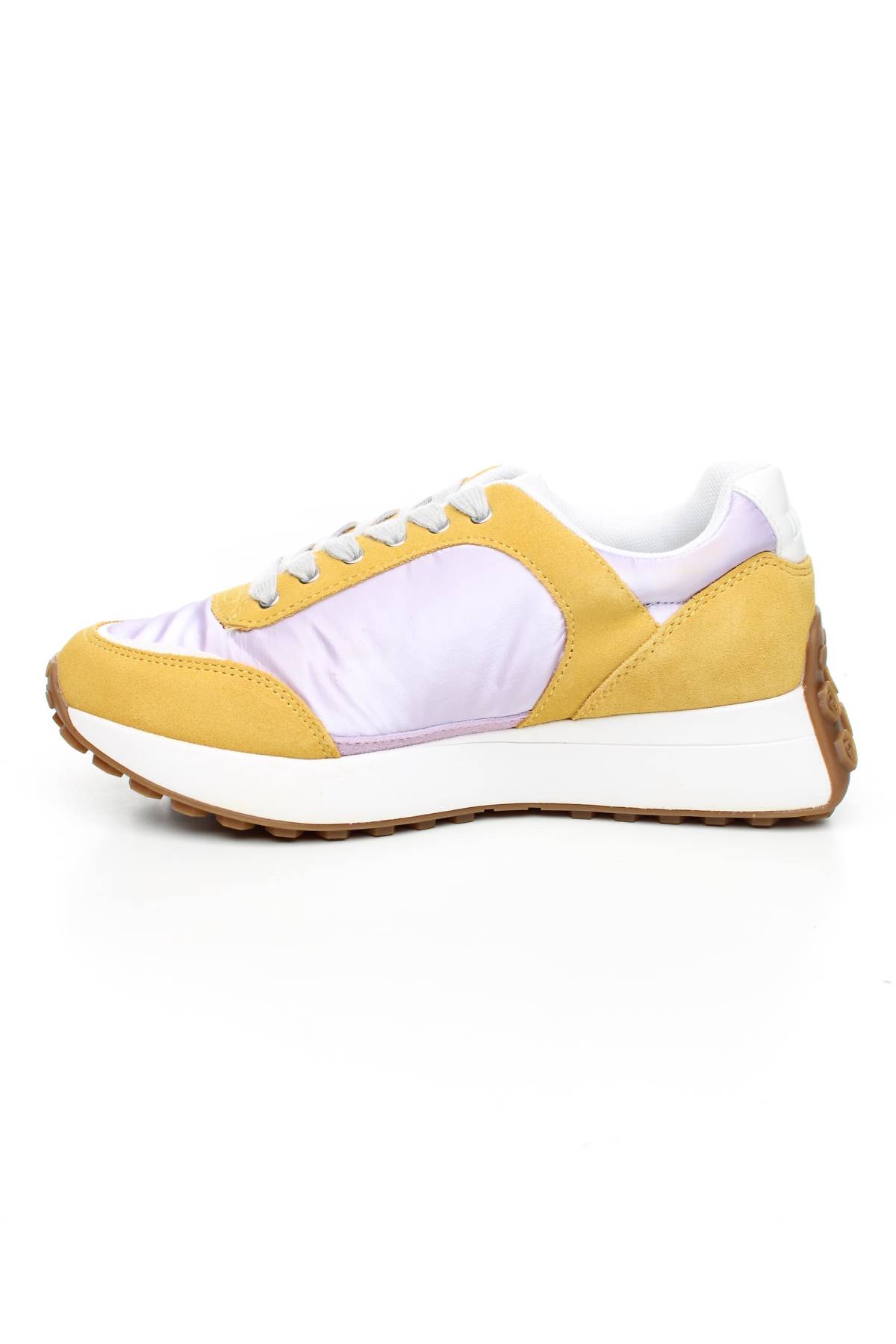 Дамски обувки Liu Jo2