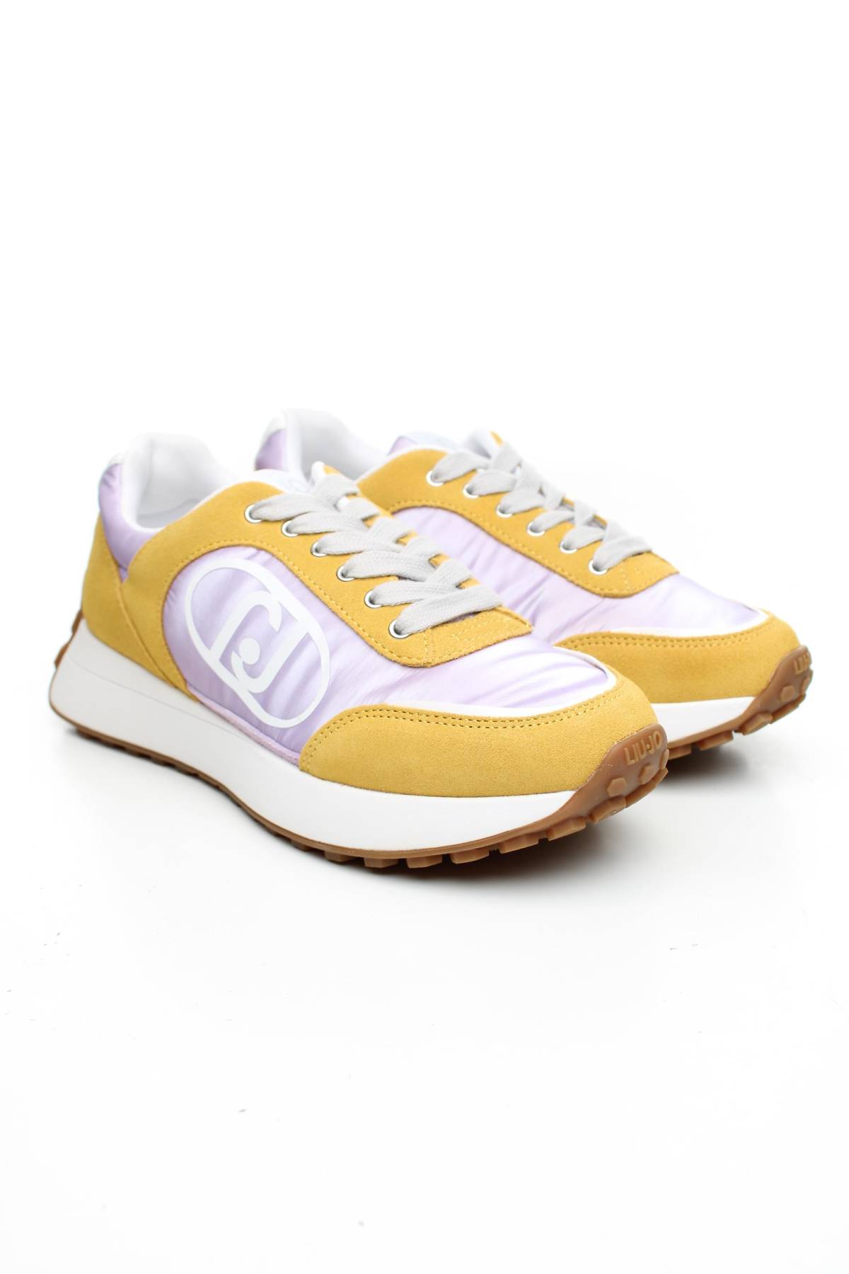 Дамски обувки Liu Jo3