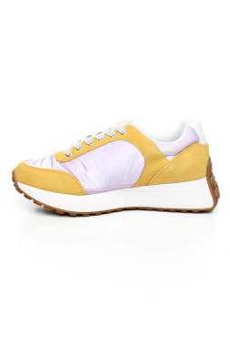 Дамски обувки Liu Jo2