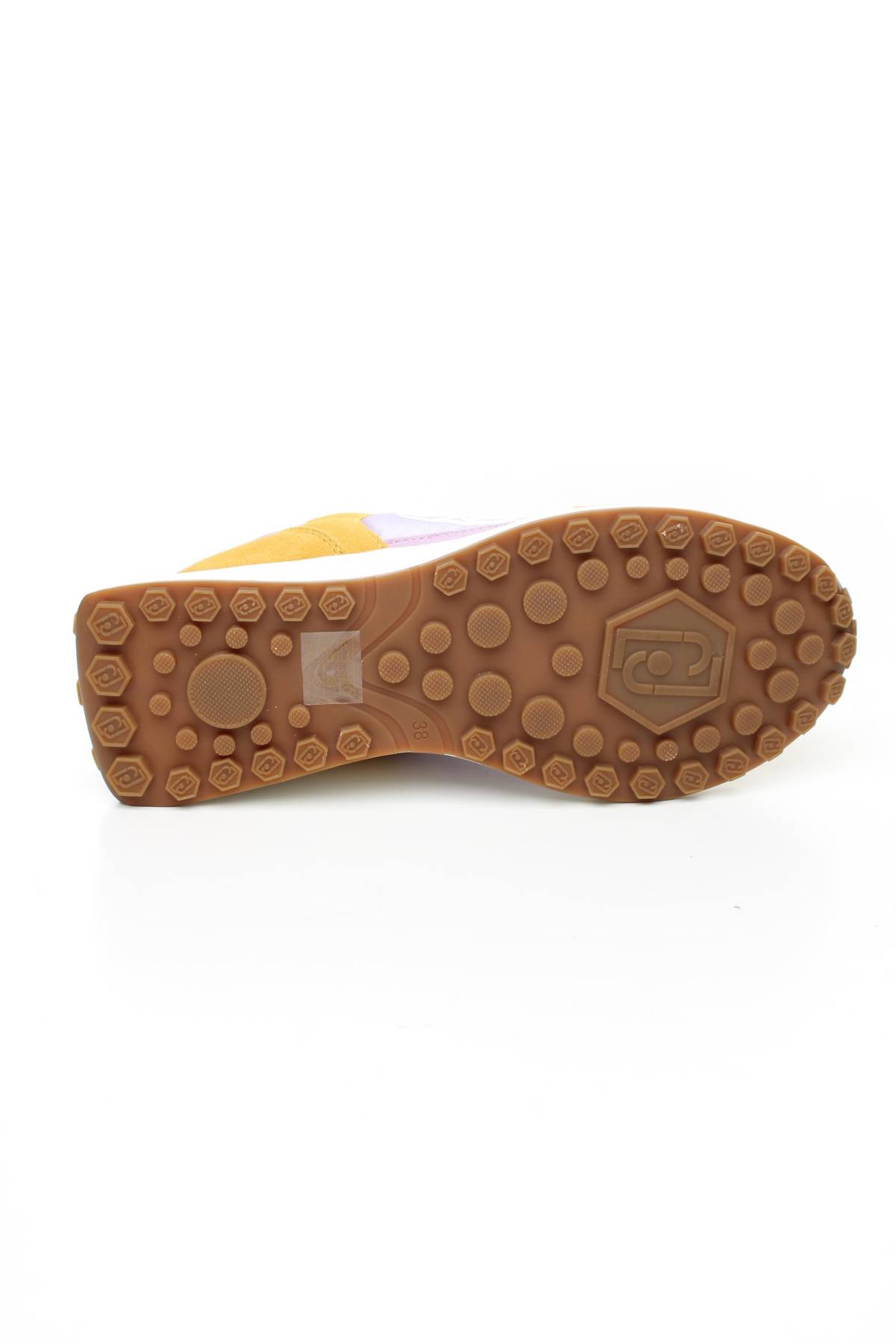 Дамски обувки Liu Jo4