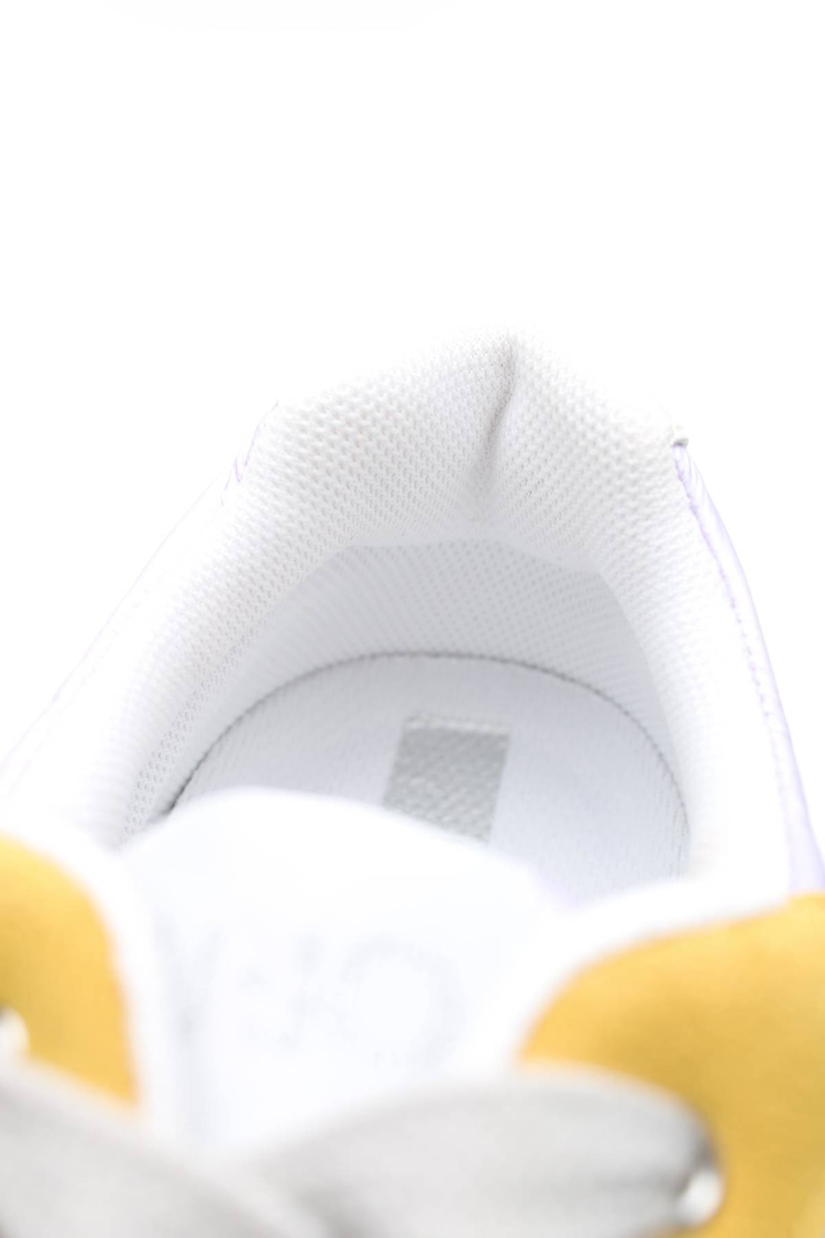 Дамски обувки Liu Jo5