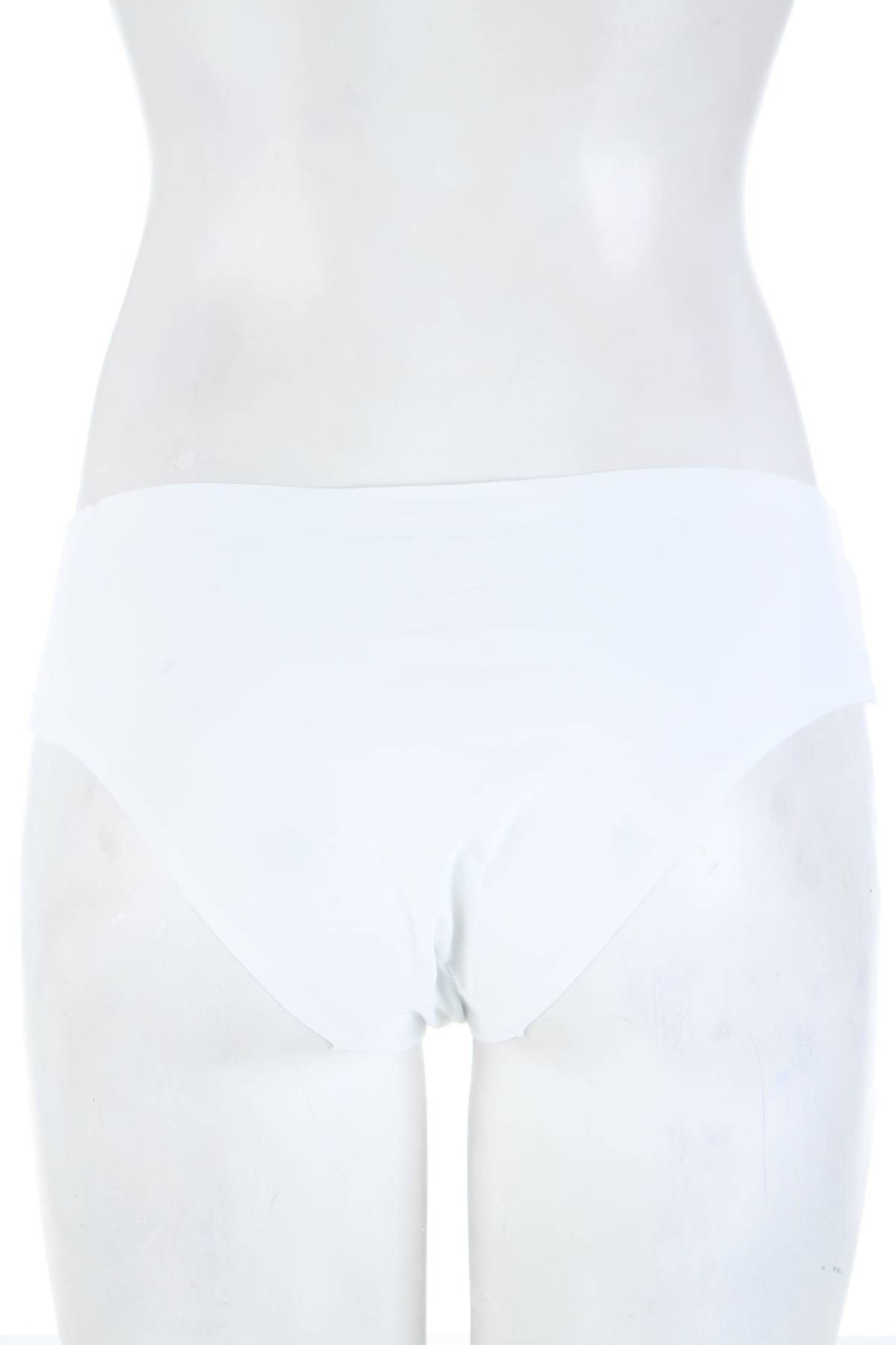 Μπικίνι Lpb Les Petites Bombes2 - Contourshop.gr Μπικίνι Lpb Les Petites Bombes2