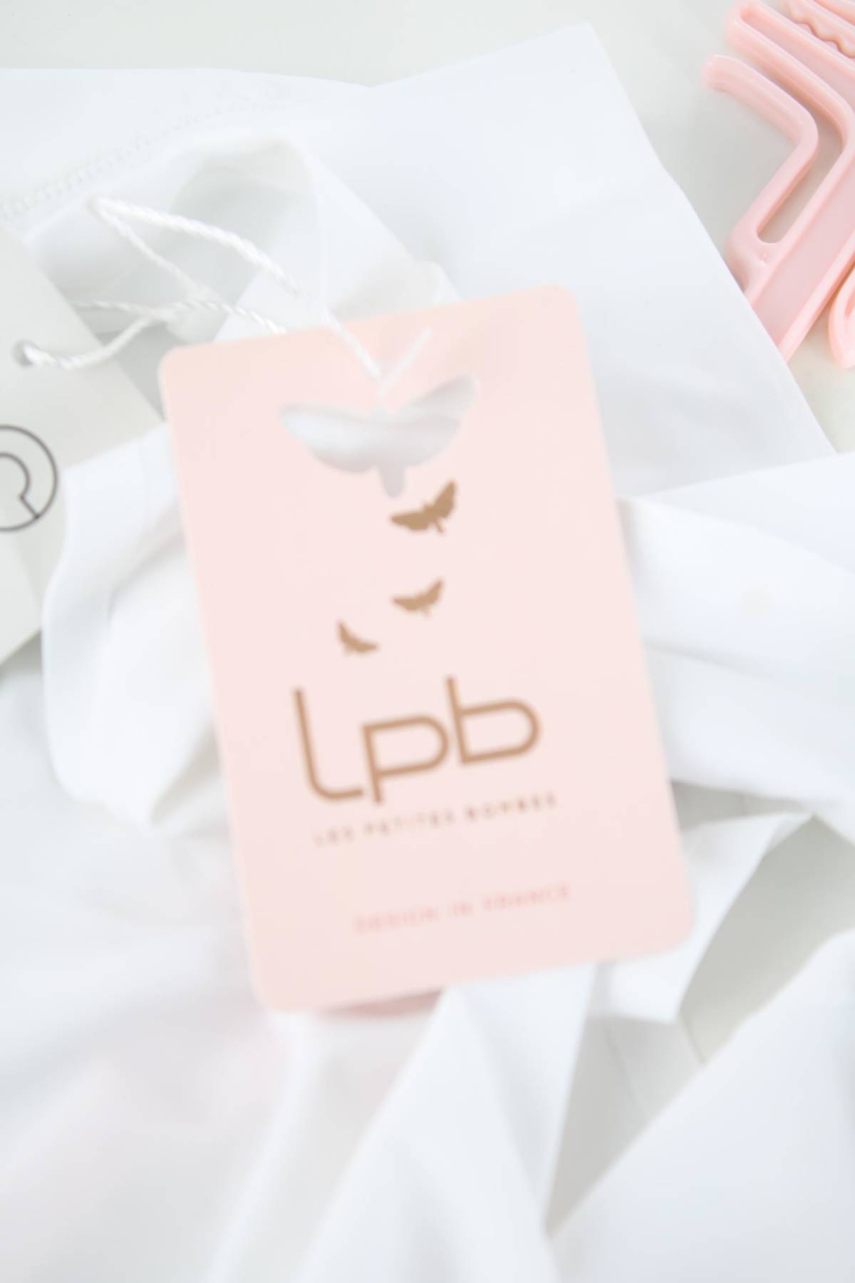 Μπικίνι Lpb Les Petites Bombes3 - Contourshop.gr Μπικίνι Lpb Les Petites Bombes3