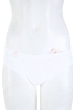 Μπικίνι Lpb Les Petites Bombes1 - Contourshop.gr Μπικίνι Lpb Les Petites Bombes1