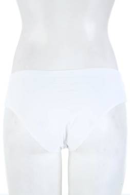 Μπικίνι Lpb Les Petites Bombes2 - Contourshop.gr Μπικίνι Lpb Les Petites Bombes2
