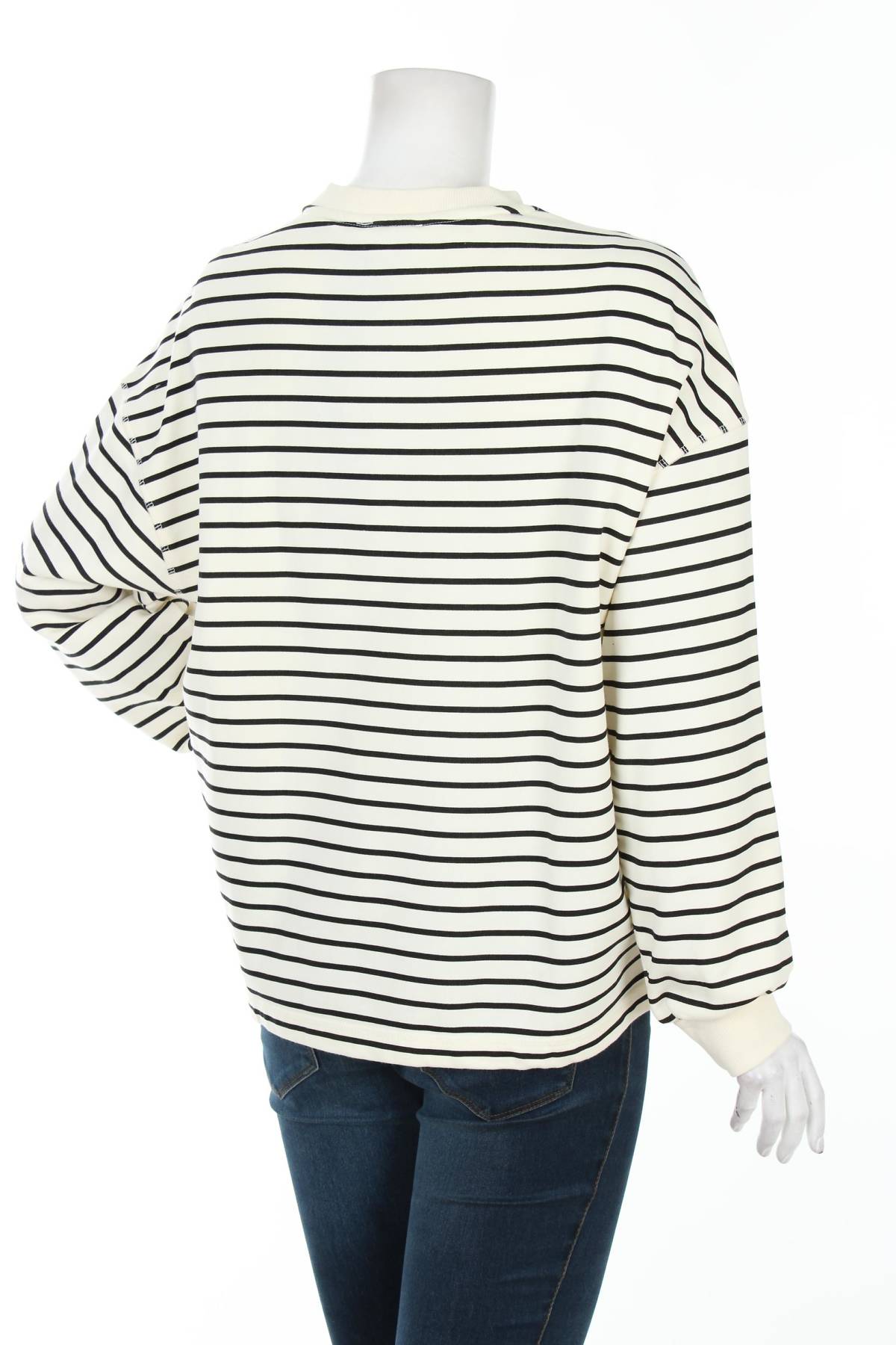 Γυναικεία μπλούζα Only2