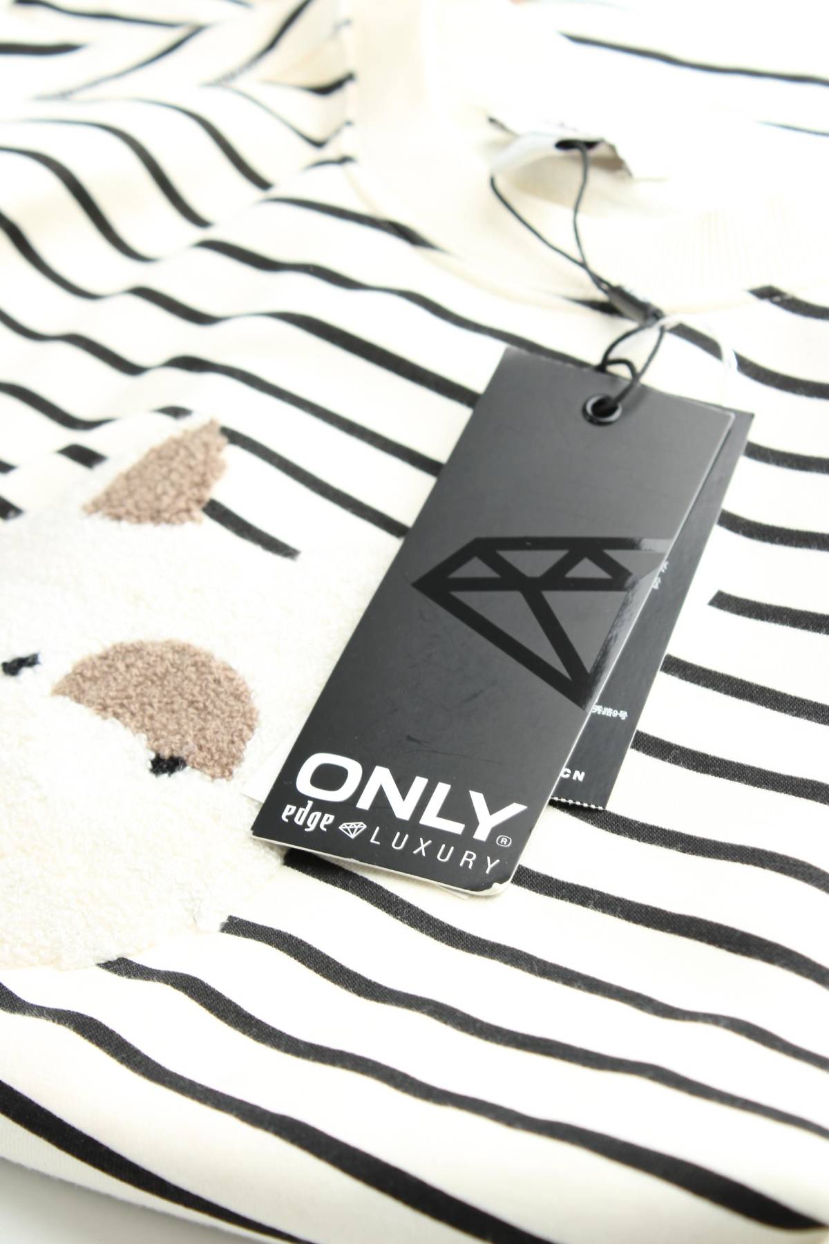 Γυναικεία μπλούζα Only3