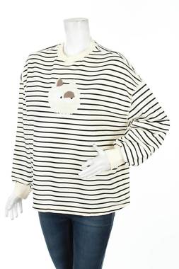 Γυναικεία μπλούζα Only1