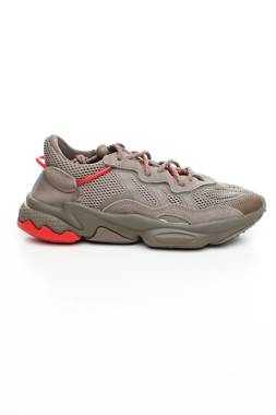 Маратонки Adidas Originals1 - Contour.bg Маратонки Adidas Originals1