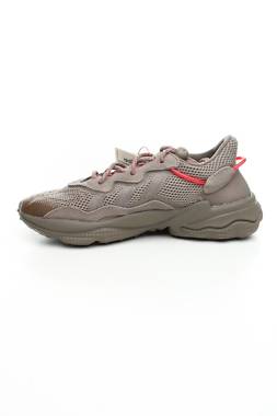 Маратонки Adidas Originals2 - Contour.bg Маратонки Adidas Originals2