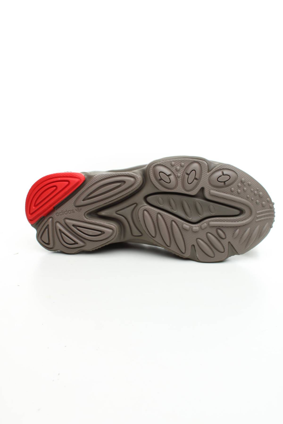 Маратонки Adidas Originals4