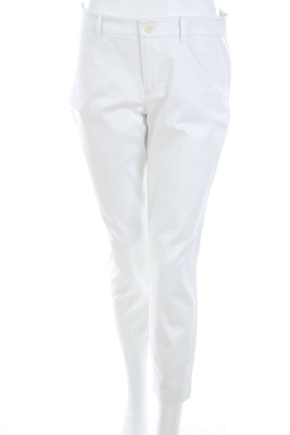 Дамски панталон Lauren by Ralph Lauren1