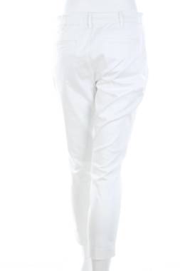 Дамски панталон Lauren by Ralph Lauren2