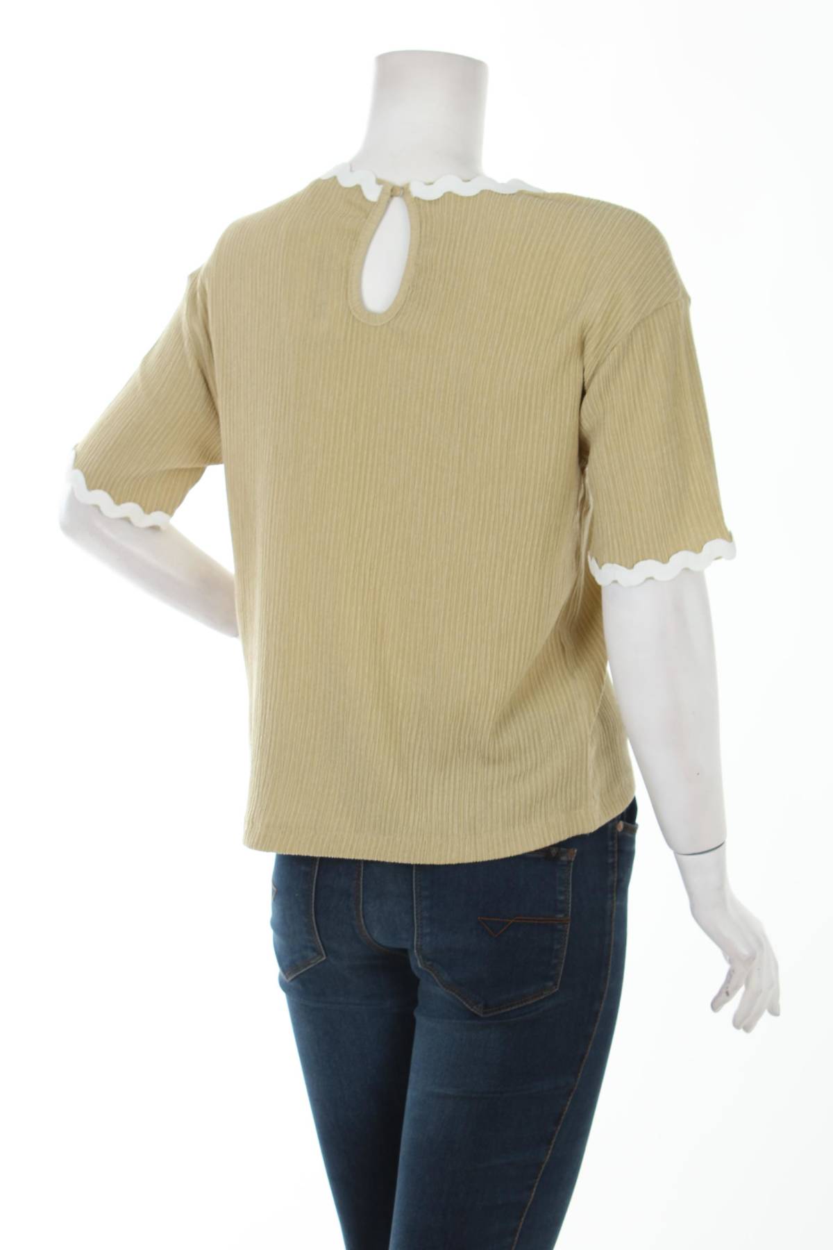 Дамска блуза V by Very2