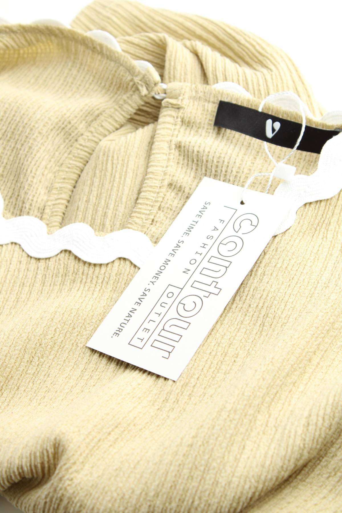 Дамска блуза V by Very3