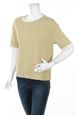 Дамска блуза V by Very1