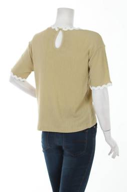 Дамска блуза V by Very2