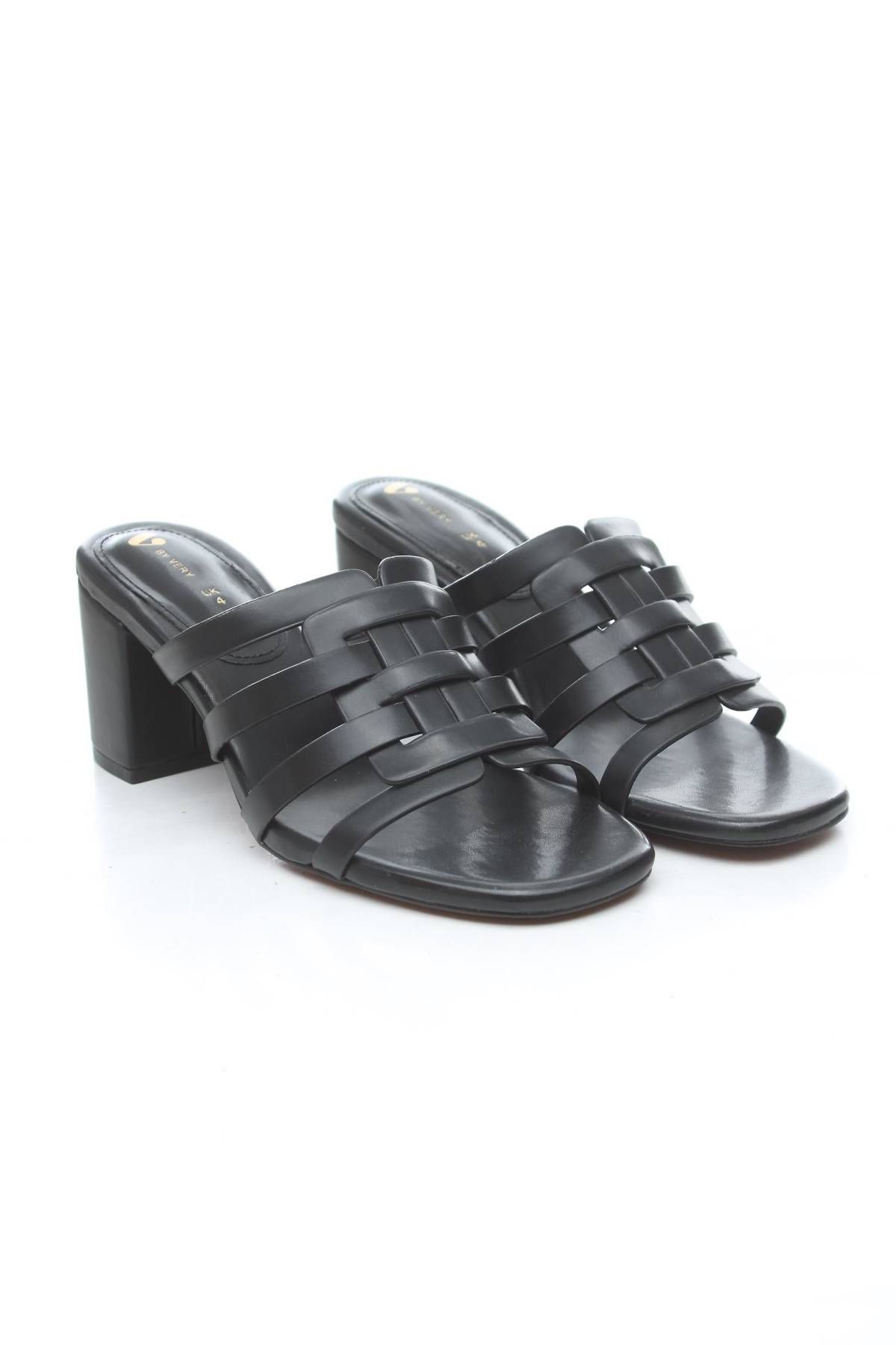 Чехли V by Very3